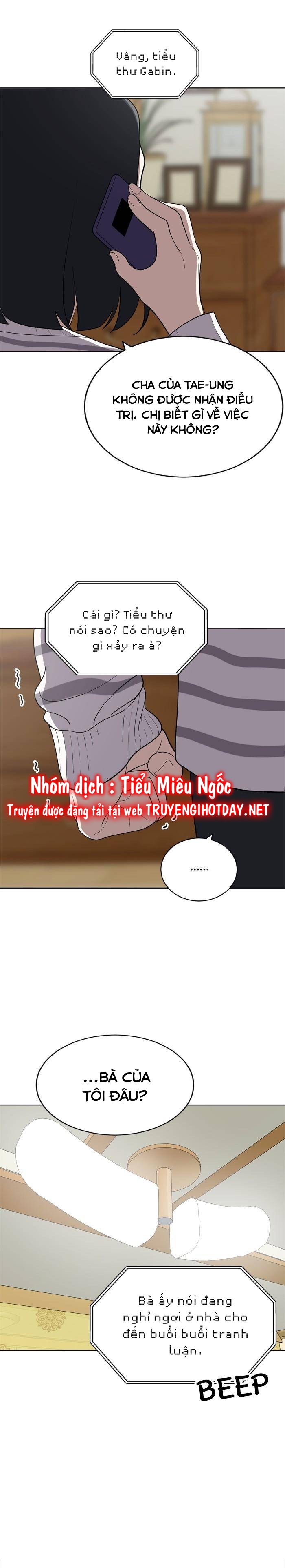 tuyệt vọng chapter 96 20