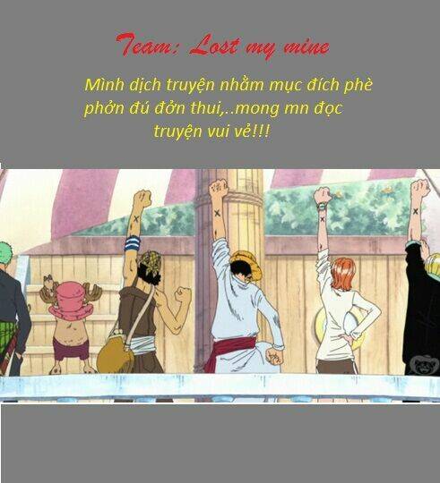 distant chapter 2 98