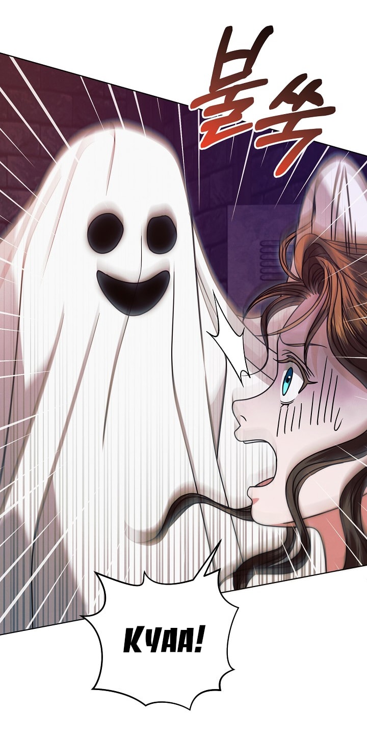 [18+] hãy cầu xin ta đi chapter 32.2 21