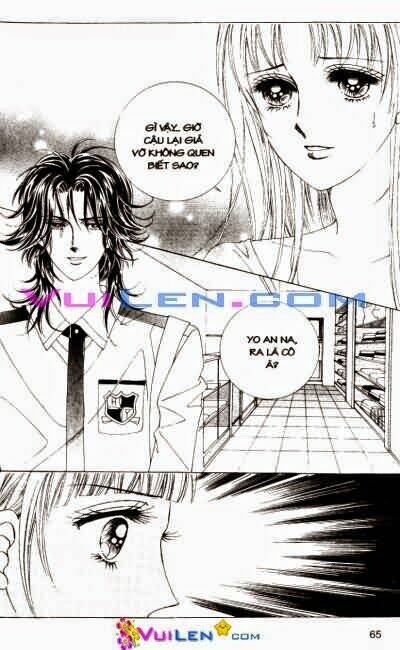 1:00 am chapter 9 54