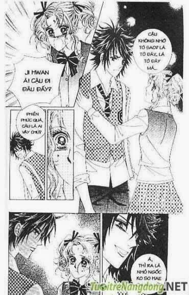 sức thanh xuân chapter 1 105