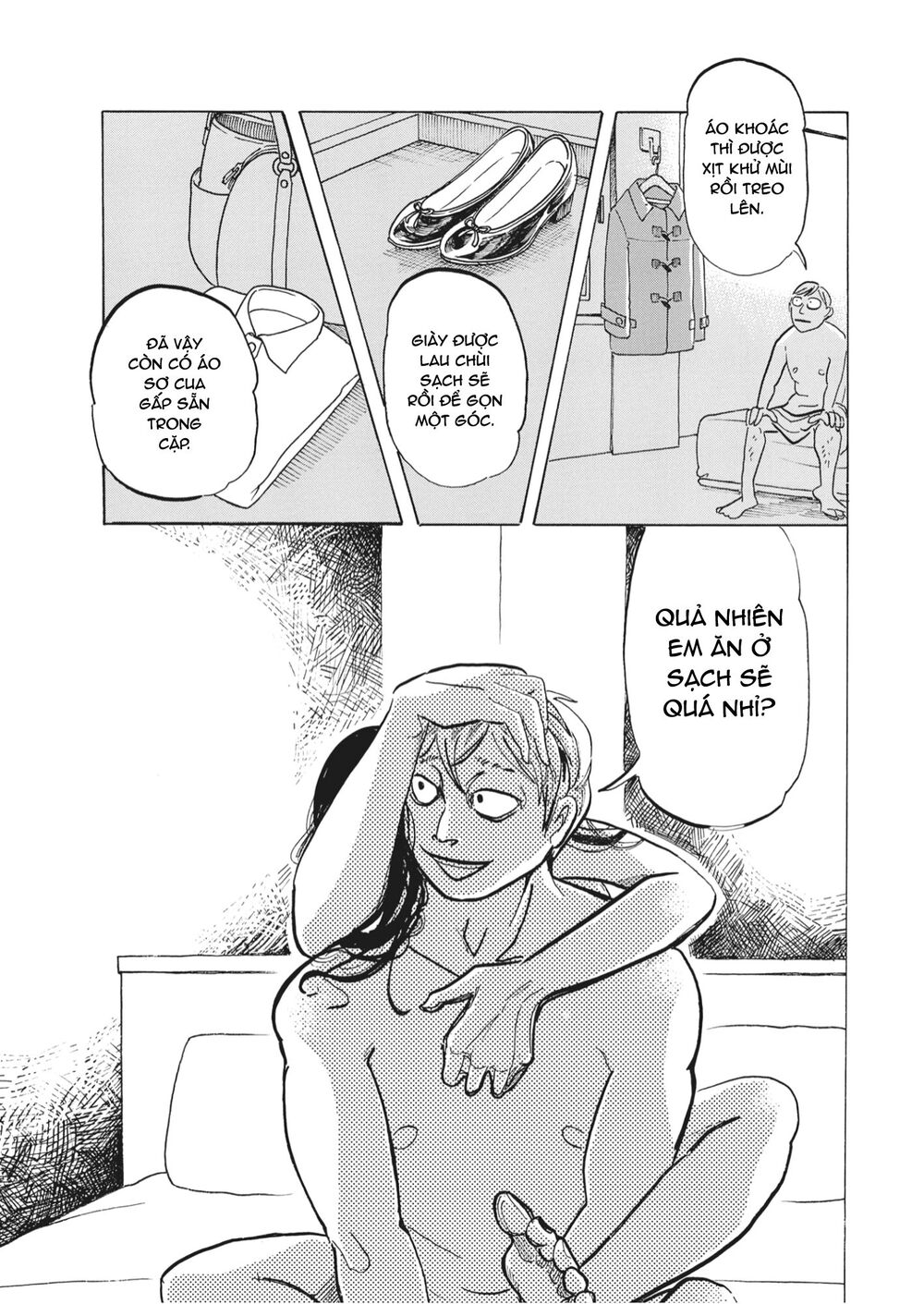 botabota chapter 1 13