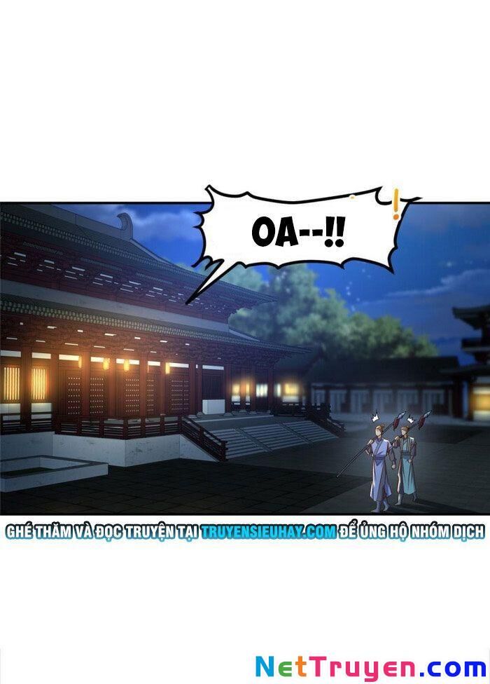 lão tổ của bạn đang online chapter 106 1