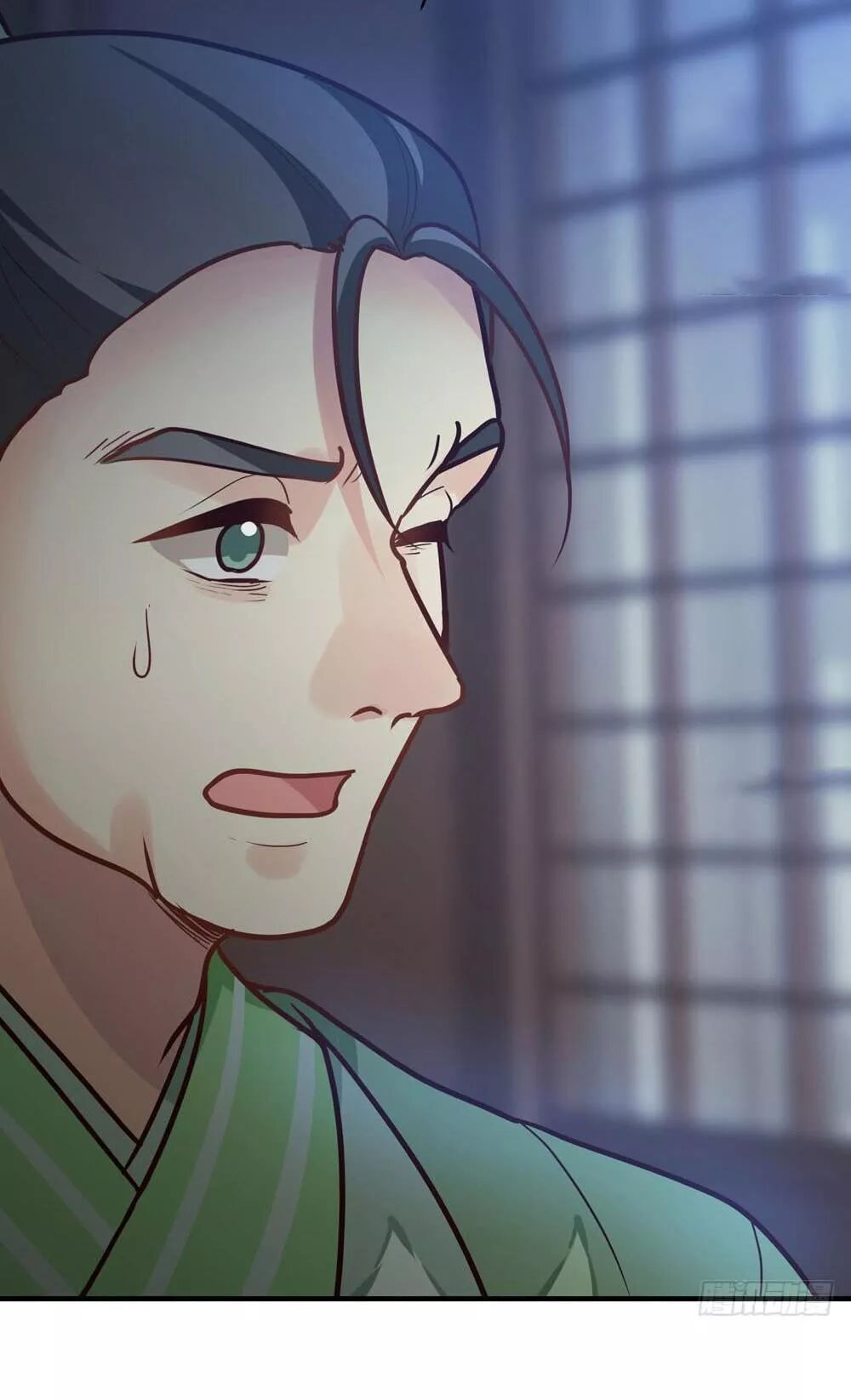 thái tử phi nhà ta thật hung hăng chapter 35 15