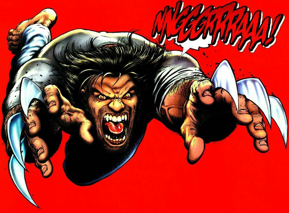 wolverine vol.3 chapter 5 12