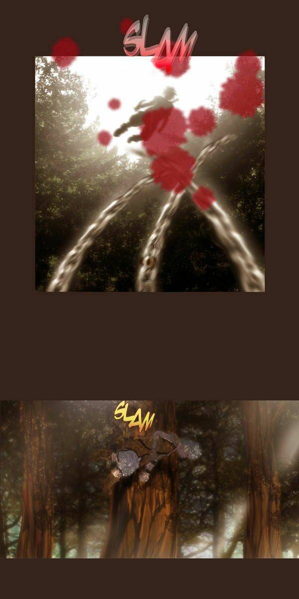 hội ảo thuật chapter 55 31