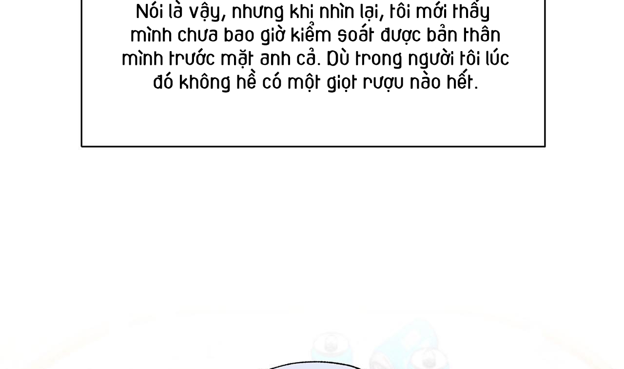 người yêu của anh chapter 13 57