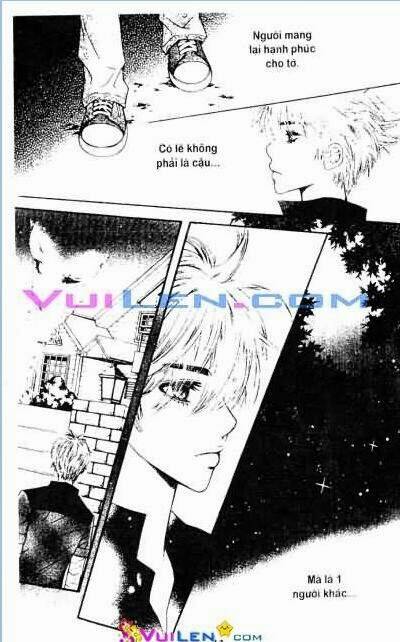 chàng trai thứ 13 chapter 6 73