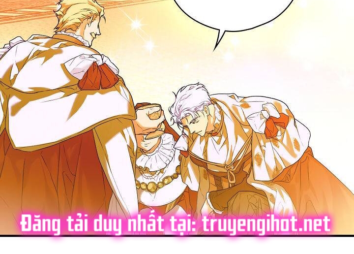 quý cô bí ẩn - secret lady chapter 12 62