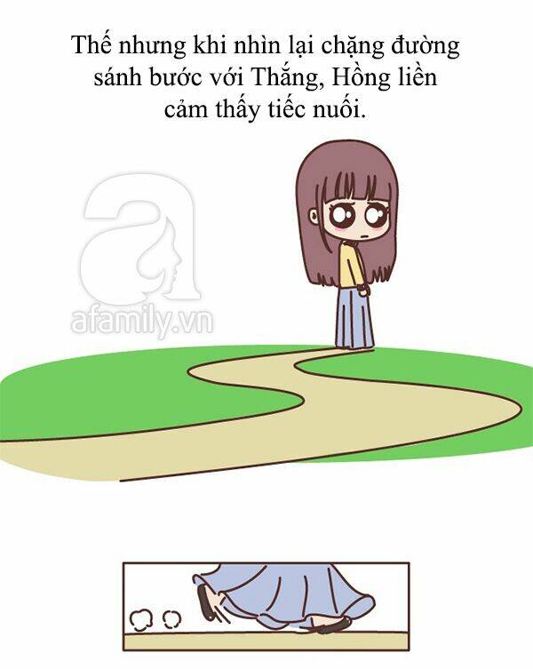 giải mã tình yêu chapter 10 5