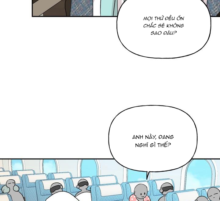 xác suất tình yêu chapter 57 45