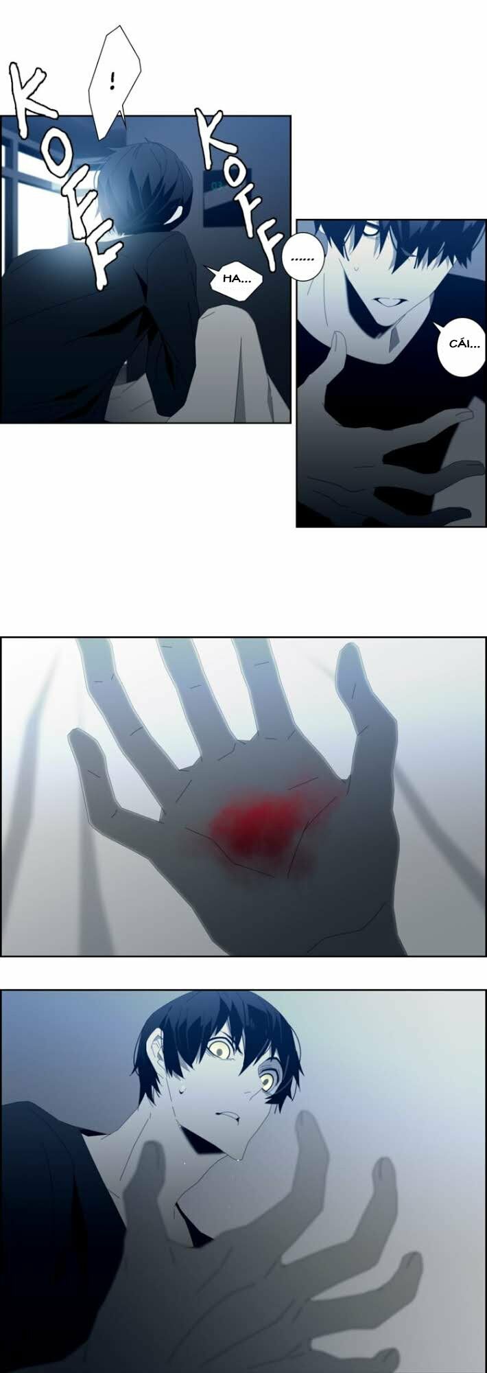 automata chapter 42 18