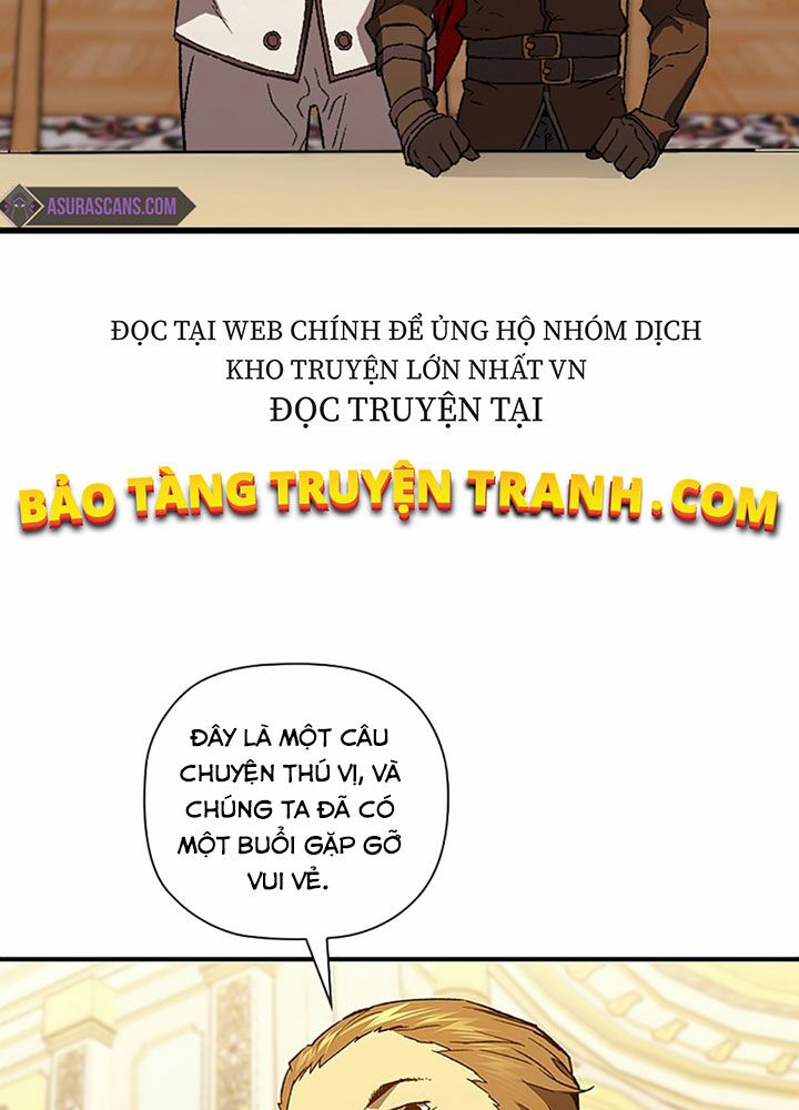 khát vọng trỗi dậy chapter 83 105