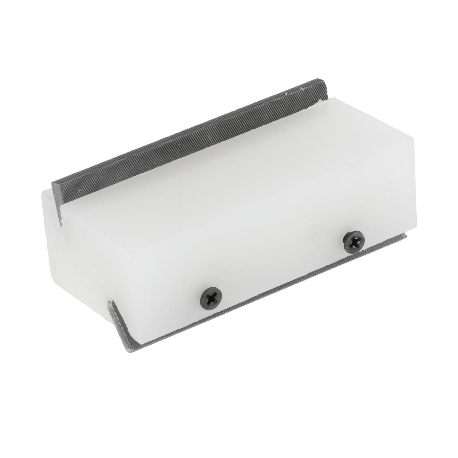 Guitar Fret Beveling File for Fret End  Luthier Tool