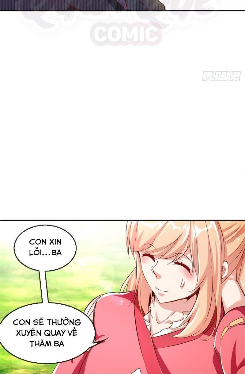 võng du chi tối cường đoán mệnh sư chapter 51 14