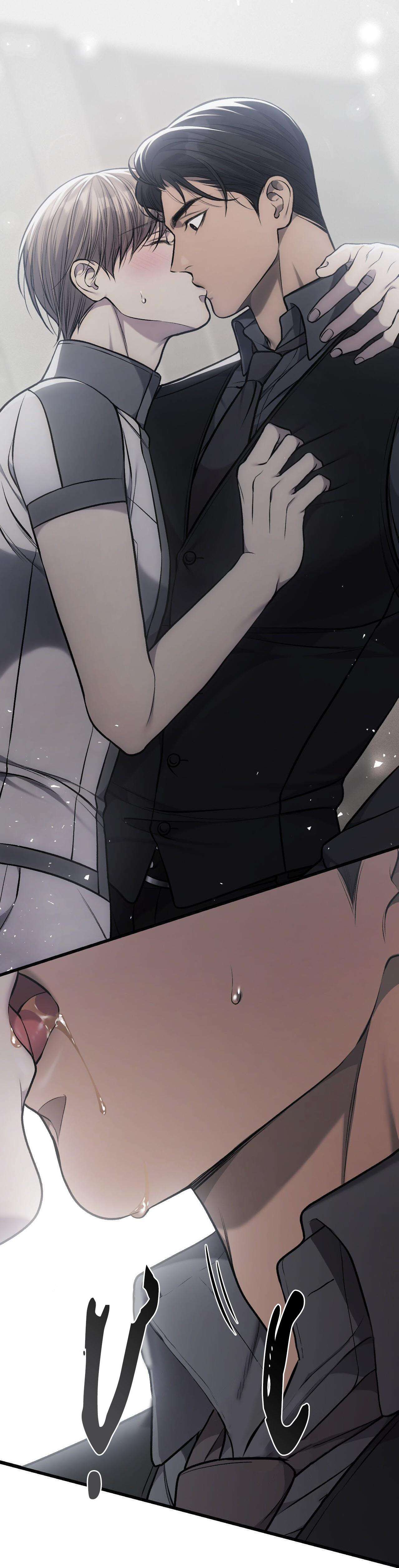 xx cặn bã chapter 38 29