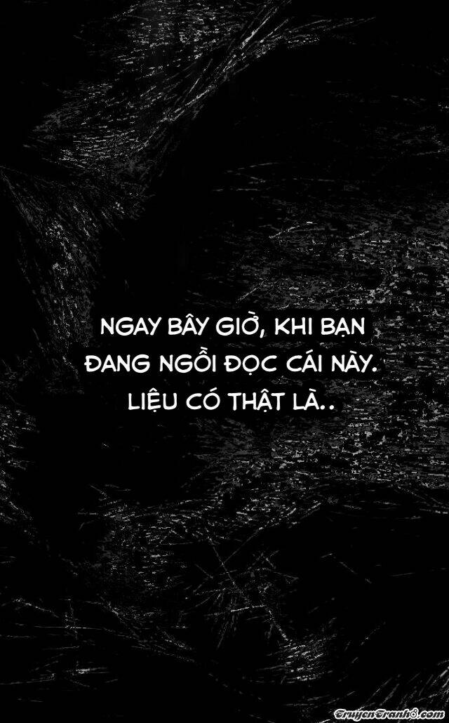 chiller chapter 37 45