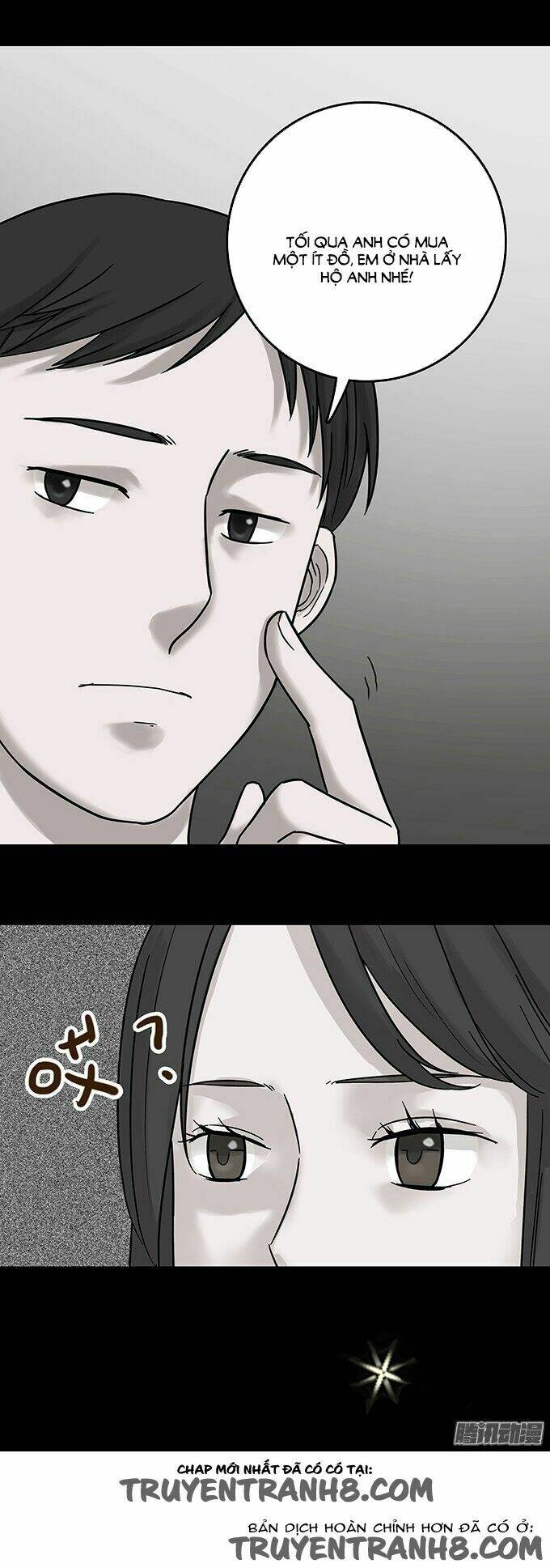 ớn lạnh tuyệt đối chapter 99 59