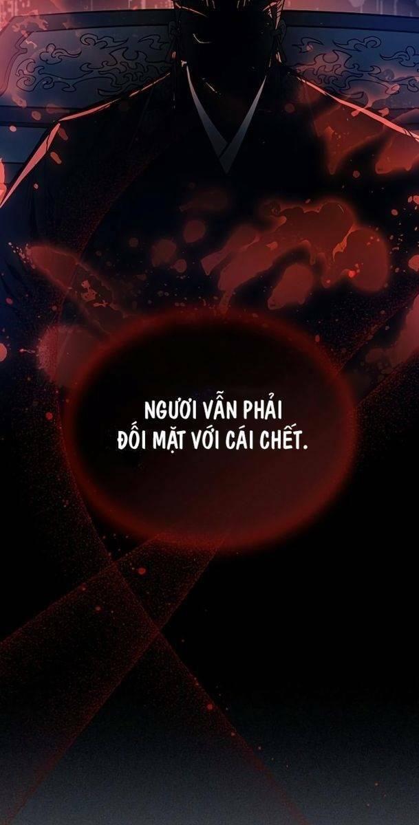 chuyển sinh thành ác nhân chapter 72 32