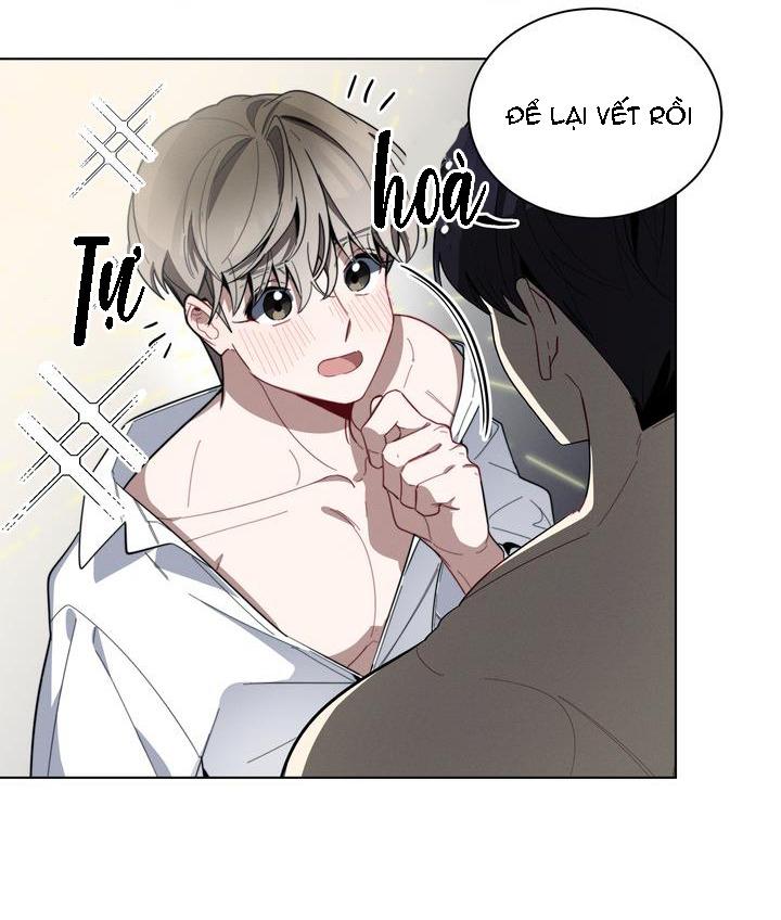 cherry scandal chapter 26 59