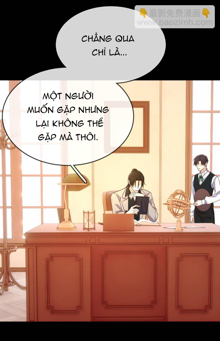 huynh dạy đệ vô lễ chapter 25 44