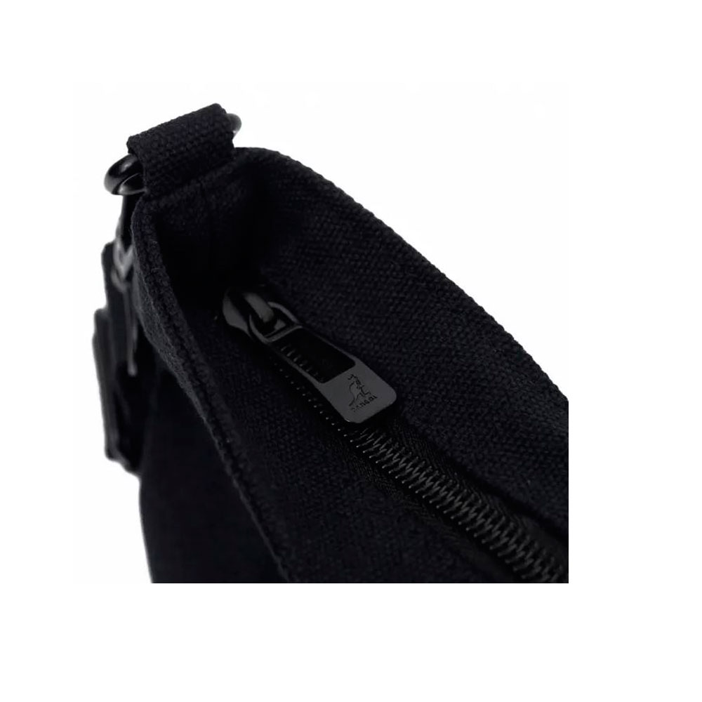 Túi Kangol Shoulder Bag 6225172120