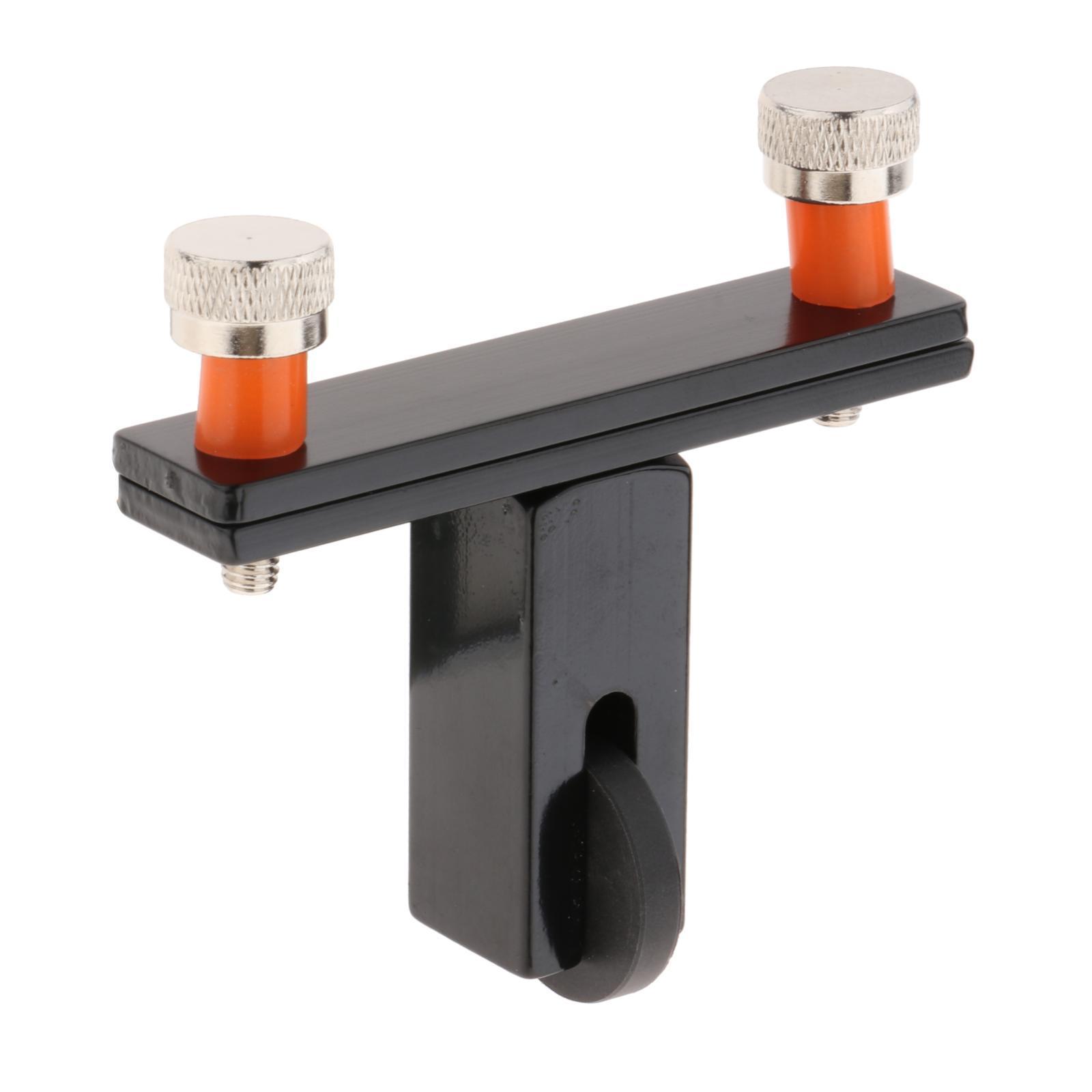 Cello Bridge Violin Bridge Machine, Violin Luthier Redressal Tool Violins Bridge Machine Repair Parts