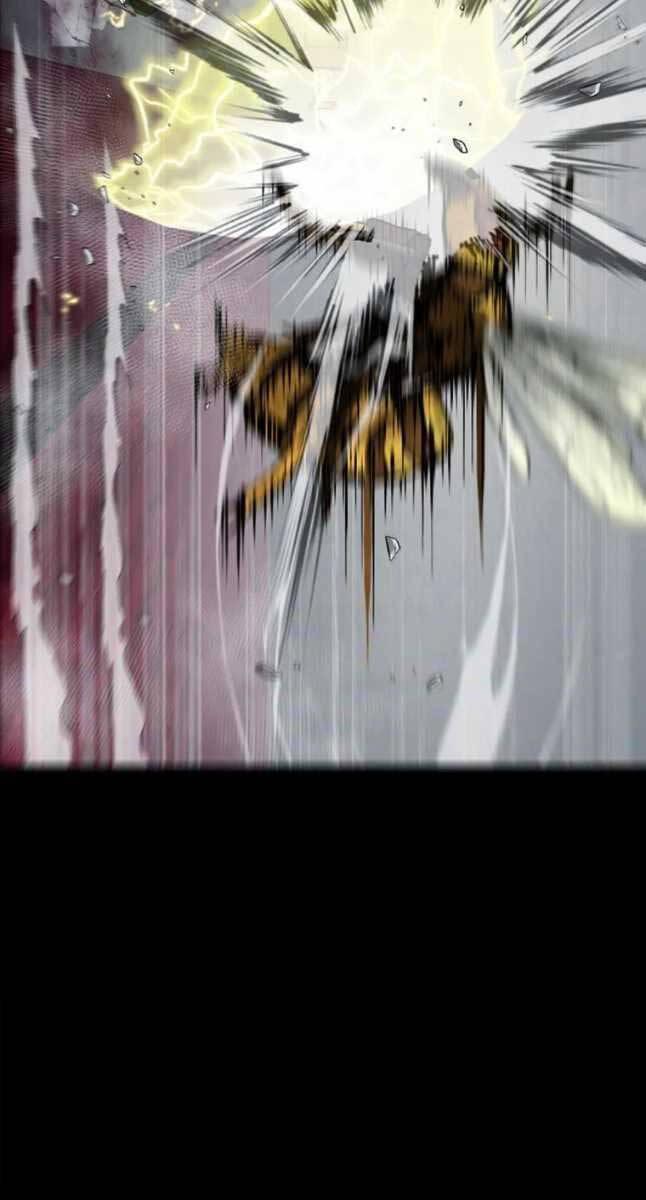 mật mã mê cung chapter 98 18