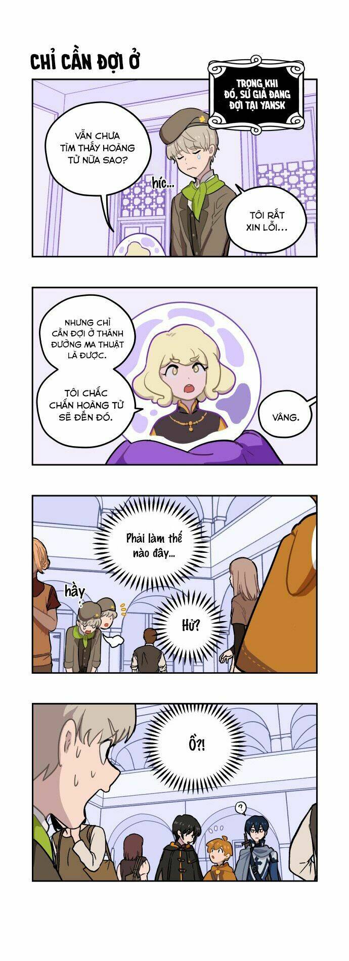 roland roland chapter 9 10