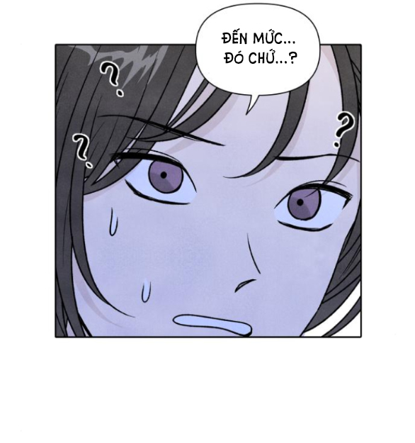 điều khiến tôi quyết tâm muốn chết chapter 79.2 14