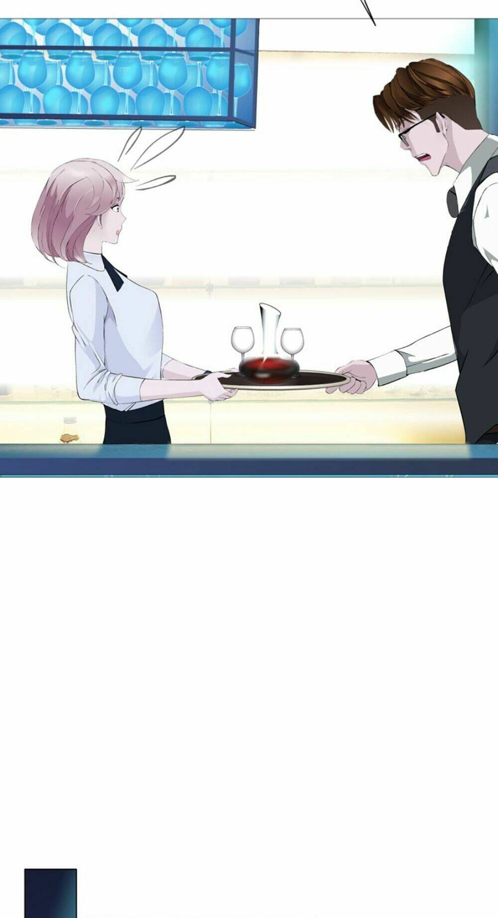 sổ tay mỹ nam giới x chapter 22 8