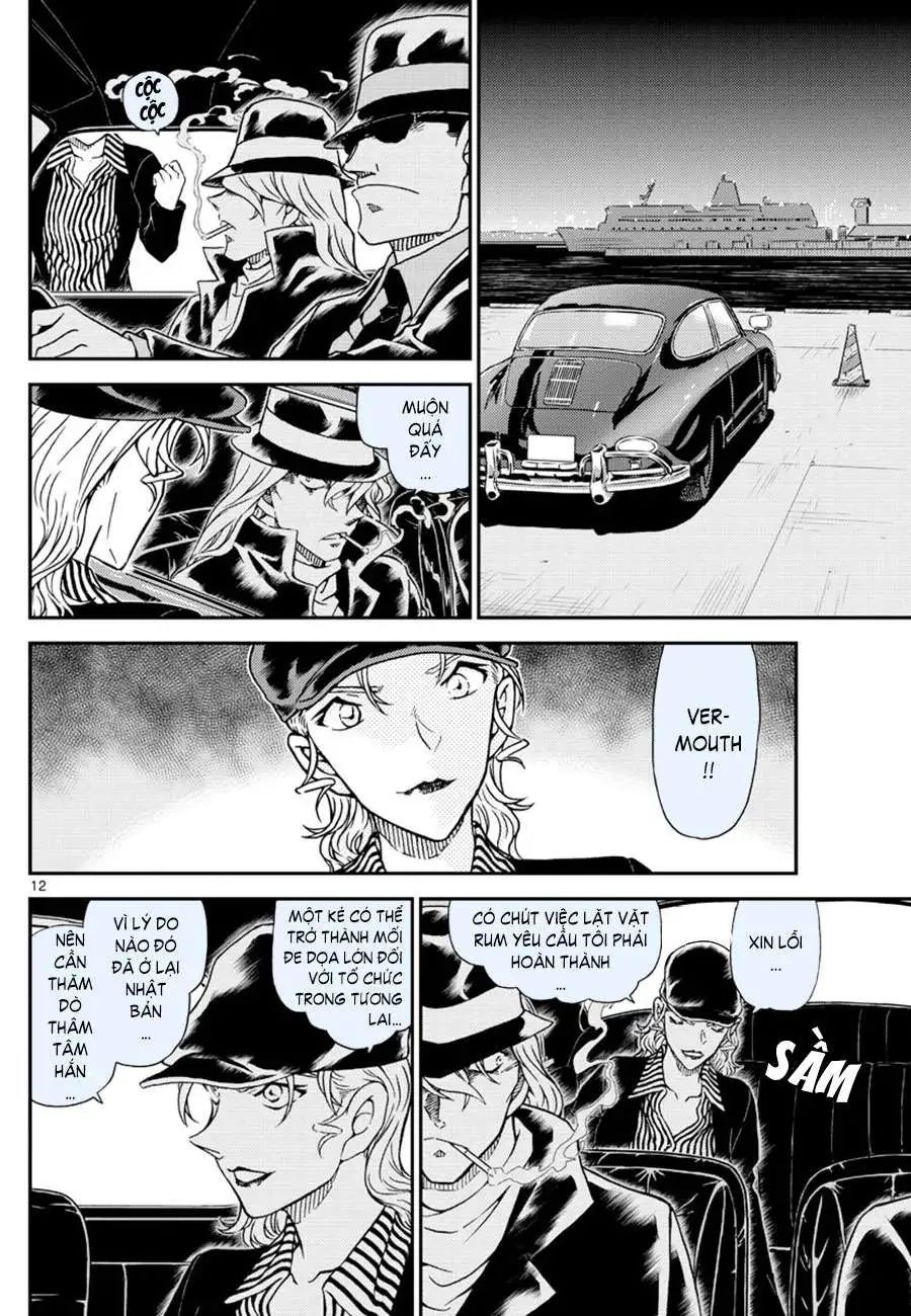 conan chapter 1060 12