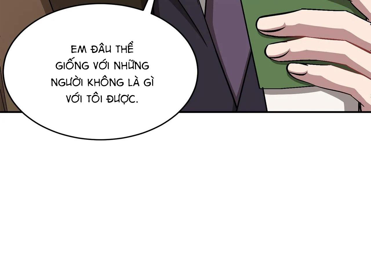 Sống Lại Lần Nữa chapter 38 28