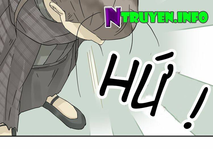 thiên hạ vô lại chapter 8.1 29