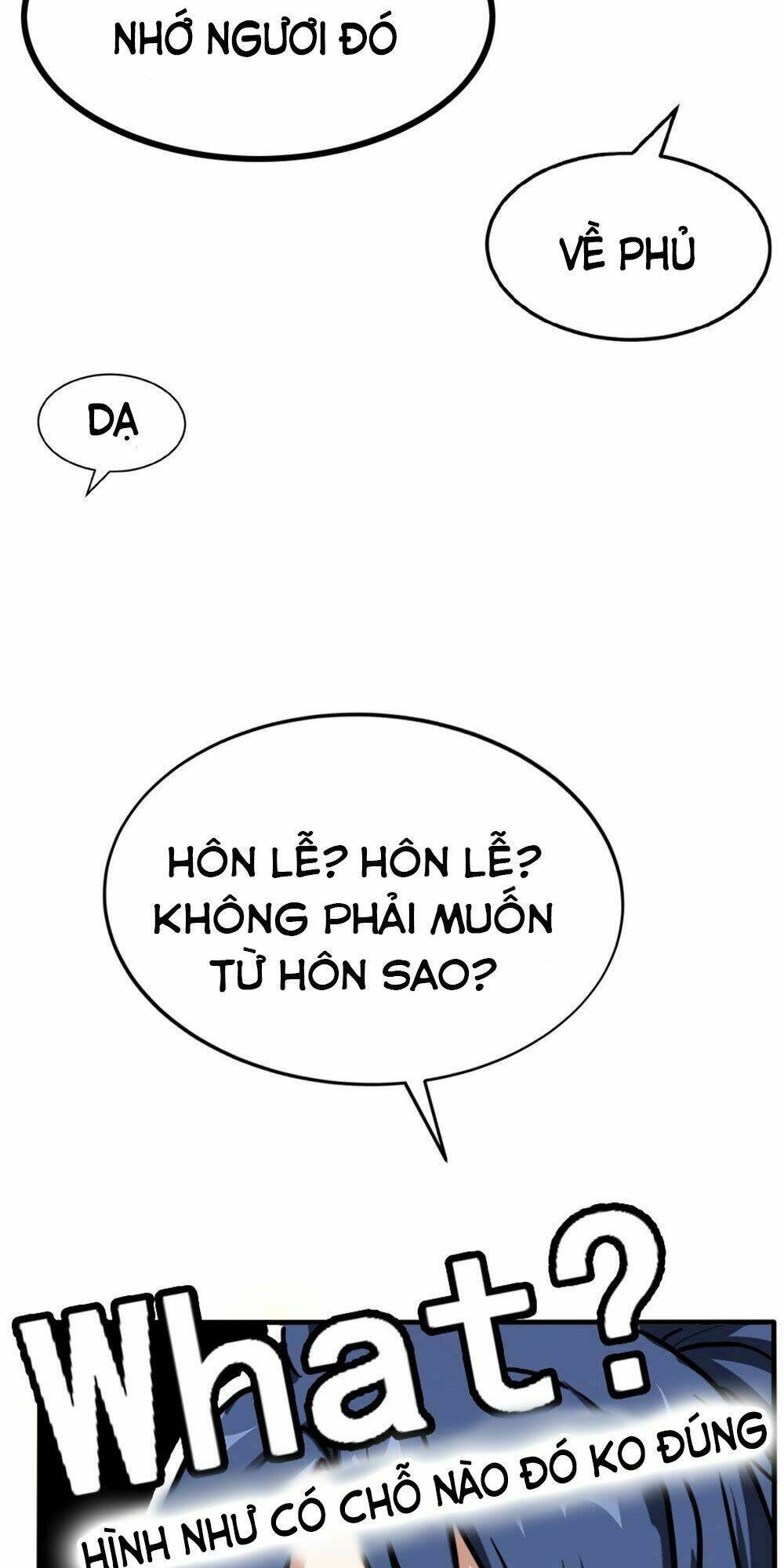hệ thống thổ tào chí tôn chapter 2 49