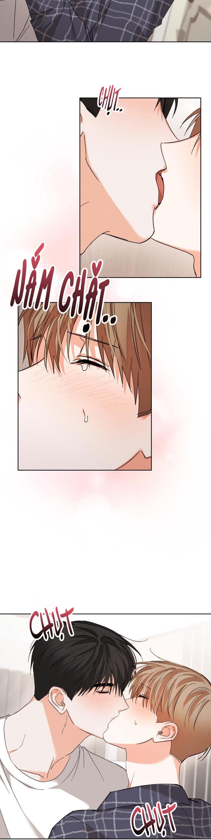 nine to nine chapter 66 4