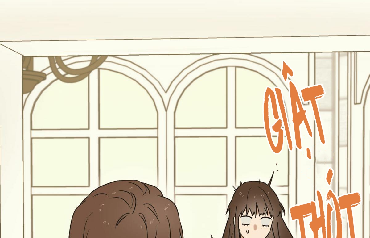 tương phùng chapter 8 21