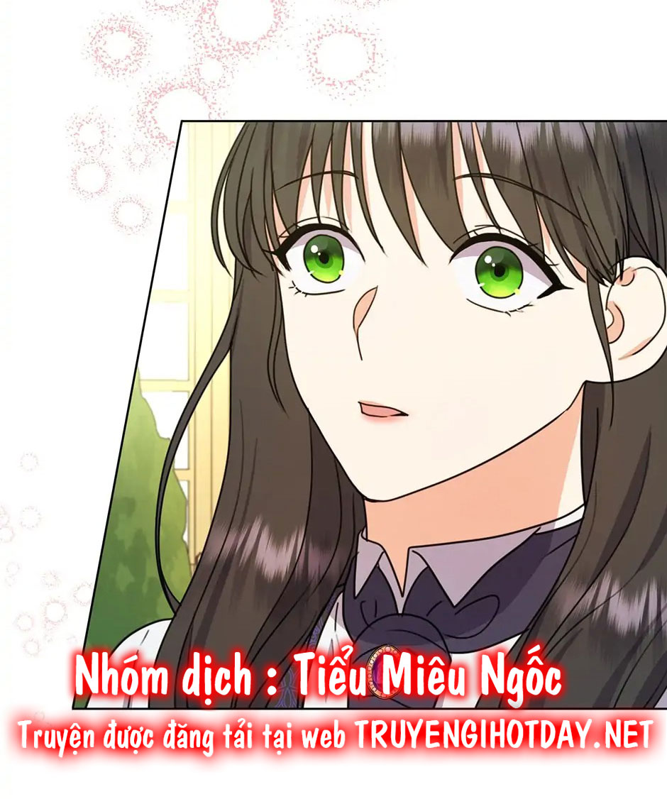 từ hầu gái tôi đã trở thành hoàng hậu chapter 36.2 3