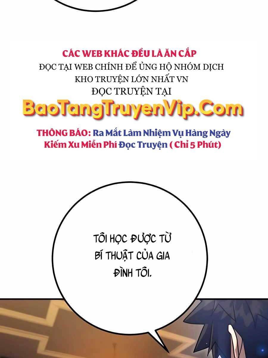tôi dùng búa thần giải cứu thế giới chapter 7.2 25