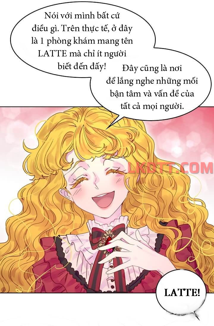 đừng xem thường nữ phụ chapter 131 10