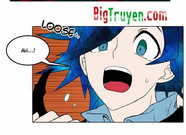 niflheim chapter 7 9