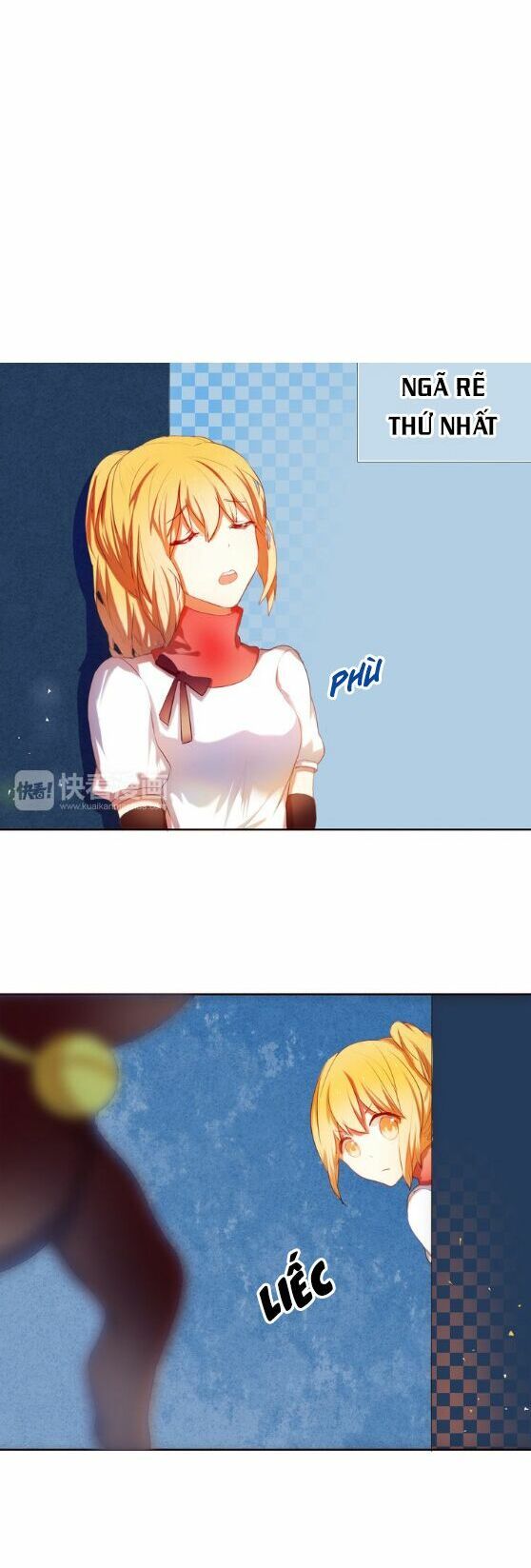 kế hoạch trái tim chapter 7 10