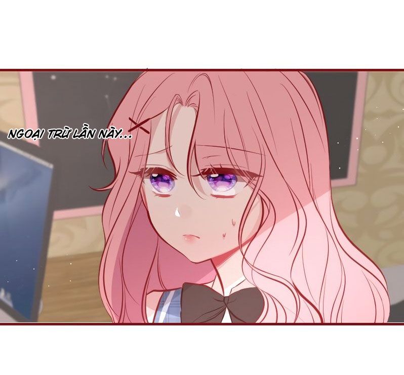 mù quáng vì yêu anh chapter 13 50