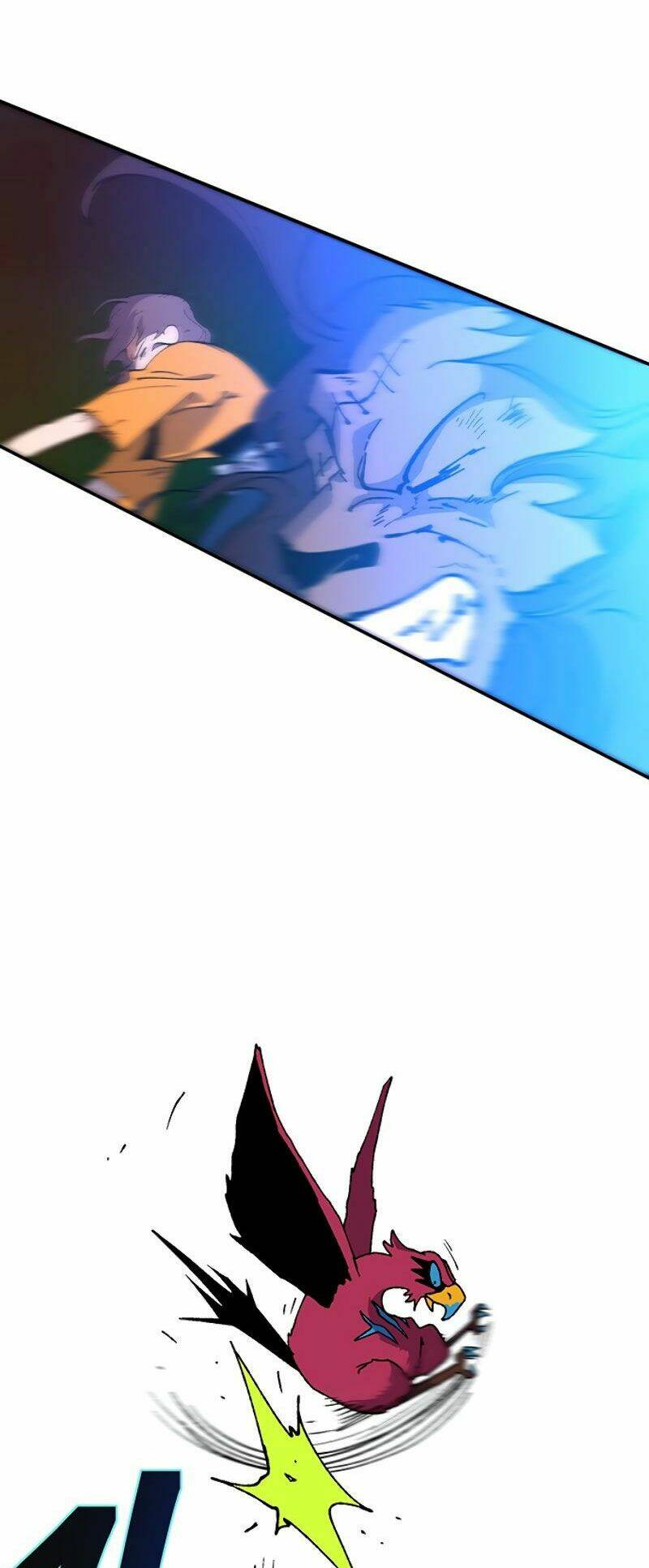 npc bắt đầu từ kỹ năng lv.999 chapter 8 11