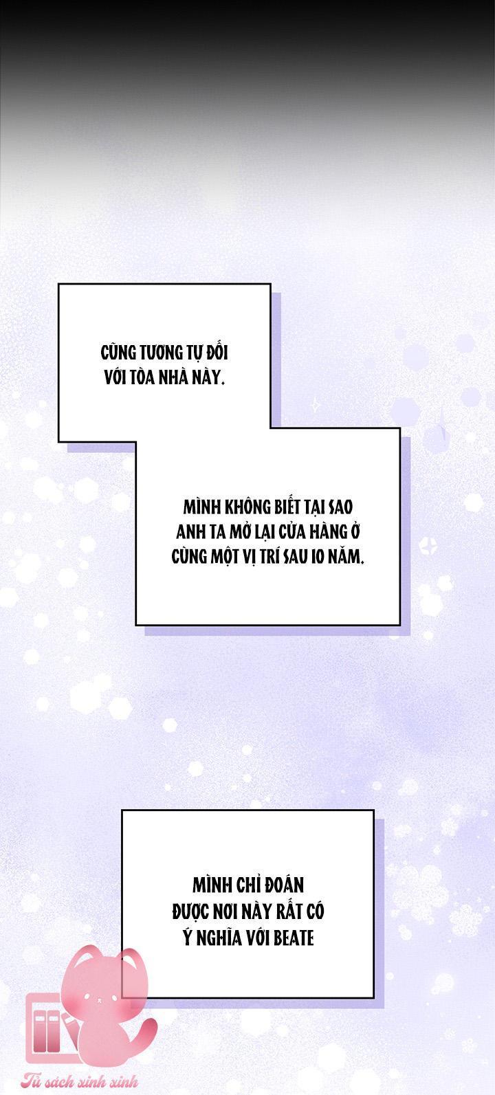 kiếp này ta sẽ trở thành gia chủ chapter 96 62