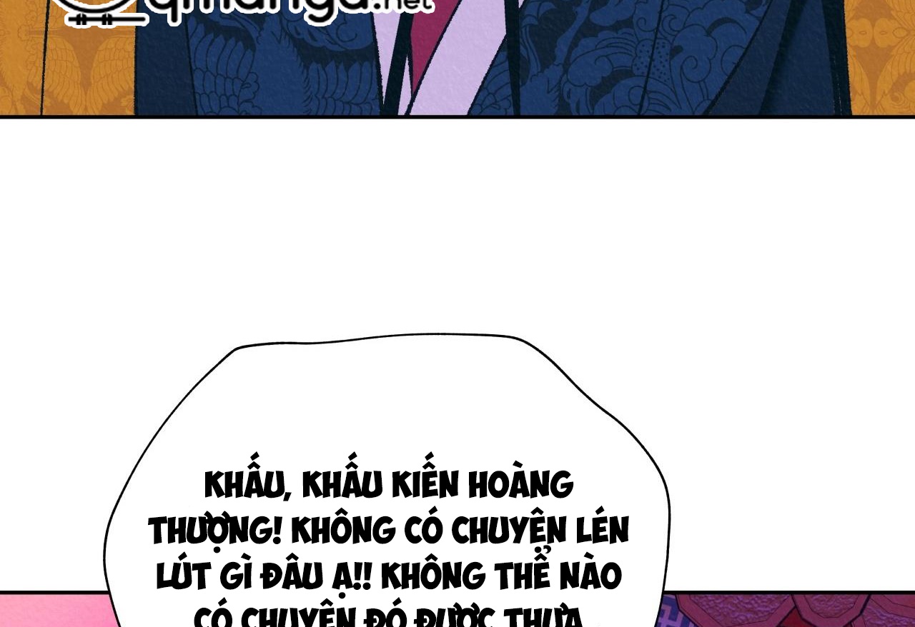 vô liêm sỉ chapter 8 125