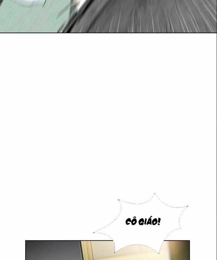 kẻ hồi sinh chapter 150 122