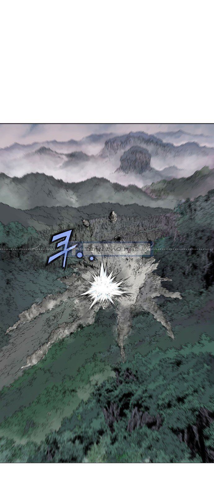 cao thủ 2 chapter 77 43