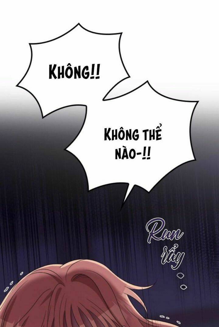 cô đi mà lấy chồng tôi đi chapter 45 62