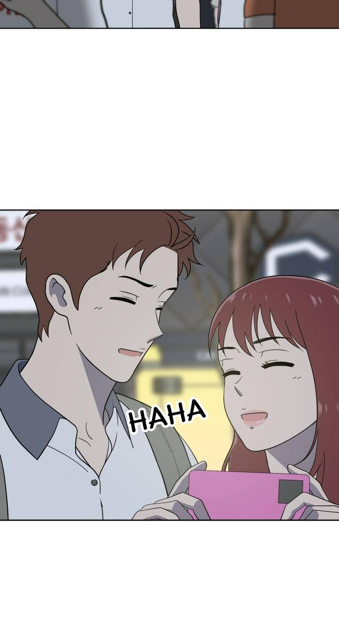 tuyệt vọng chapter 70 61